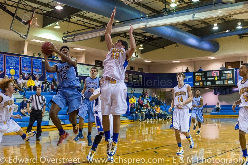 DHS Boys BB vs Wren -123.jpg